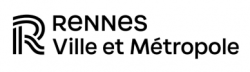Marché de solution de gestion des déchets, d’information incitative et de contrôle d’accès aux déchèteries